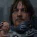 عنوان Death Stranding، جدیدترین بازی رایگان فروشگاه اپیک