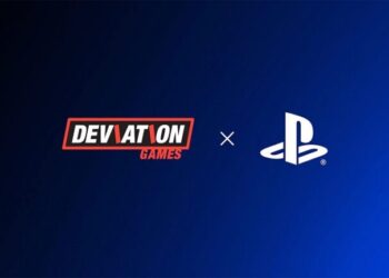 Deviation Games، استودیوی تحت پشتیبانی پلی استیشن، ۹۰ نفر از نیروی کار خود را اخراج کرد