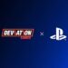 Deviation Games، استودیوی تحت پشتیبانی پلی استیشن، ۹۰ نفر از نیروی کار خود را اخراج کرد