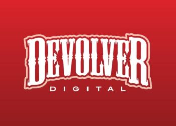تاریخ برگزاری رویداد Devolver Direct مشخص شد