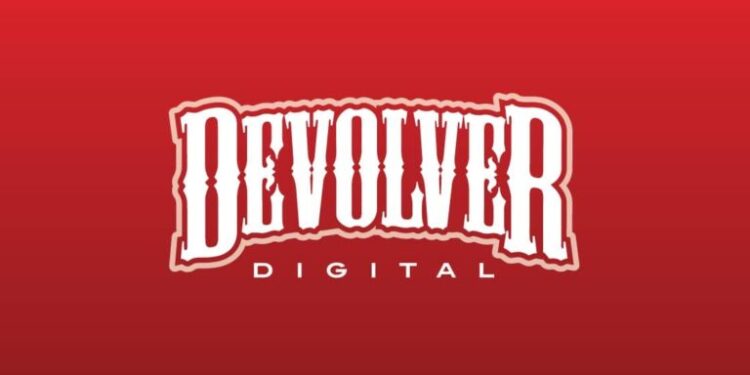 تاریخ برگزاری رویداد Devolver Direct مشخص شد
