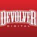 تاریخ برگزاری رویداد Devolver Direct مشخص شد