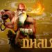 دو تریلر جدید Street Fighter 6 به نمایش کمبوهای Blanka و Dhalsim اختصاص دارند