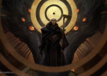 بازی Dragon Age: Dreadwolf تا آوریل 2024 منتشر نمی‌شود