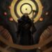 بازی Dragon Age: Dreadwolf تا آوریل 2024 منتشر نمی‌شود