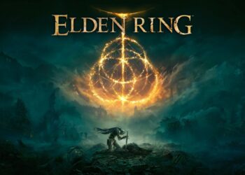 بیش از 20 میلیون نسخه از بازی Elden Ring به فروش رسیده است