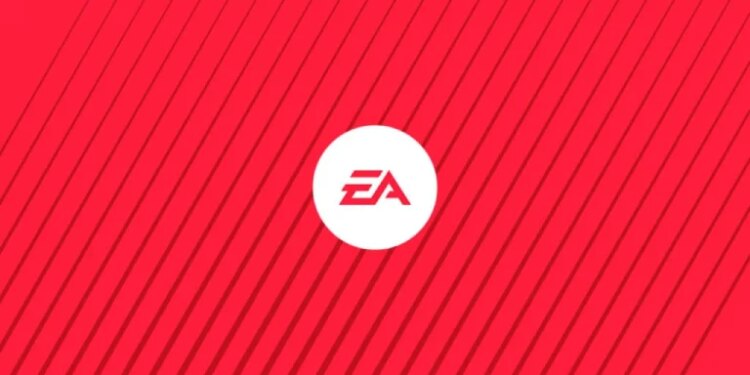 مدیرعامل الکترونیک آرتز نسبت به سرانجام معامله مایکروسافت و اکتیویژن بی‌تفاوت است