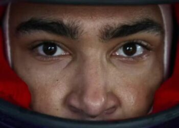 تریلر فیلم Gran Turismo در هفته‌ی جاری منتشر می‌شود