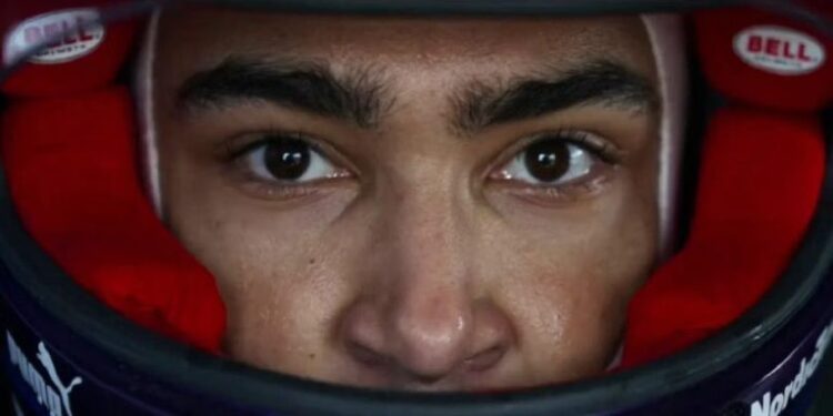 تریلر فیلم Gran Turismo در هفته‌ی جاری منتشر می‌شود