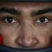 تریلر فیلم Gran Turismo در هفته‌ی جاری منتشر می‌شود
