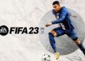 بازی FIFA 23 هفته آینده به گیم پس اضافه می‌شود