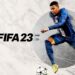 بازی FIFA 23 هفته آینده به گیم پس اضافه می‌شود