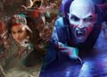 نقدهای ضعیف Redfall، این بازی و Forspoken را به ترند شبکه‌های مجازی تبدیل کرد