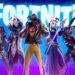 بازی فورتنایت به المپیک ورزش های الکترونیک اضافه شد