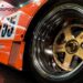 از کاور رسمی Forza Motorsport رونمایی شد