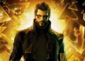 چگونه Deus Ex می‌تواند کاری را انجام دهد که Cyberpunk 2077 نتوانست