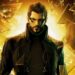چگونه Deus Ex می‌تواند کاری را انجام دهد که Cyberpunk 2077 نتوانست