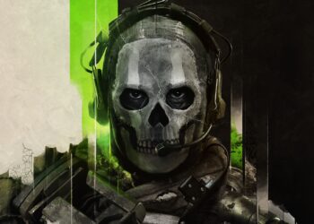 افزایش قیمت بازی ها به 70 دلار به کاهش فروش منجر شده است