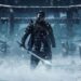 تعریف و تمجید شینجی میکامی از بازی Ghost of Tsushima