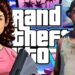 بازیگر نقش اصلی GTA 6 تصویری از خود منتشر کرد که حال و هوای وایس سیتی را دارد