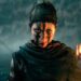 شایعه: Hellblade 2 احتمالاً در سال ۲۰۲۳ منتشر خواهد شد