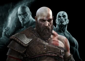 گزارش: سانتا مونیکا برای God of War بعدی استخدام می‌کند