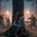 تولید بازی آنلاین The Last of Us به مشکل خورده است