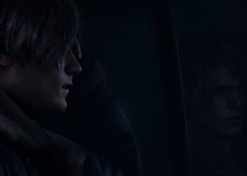 Resident Evil 4 Remake: غرق شده در معضلی به‌نام «فرهنگ بازسازی»
