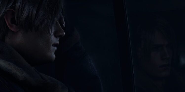 Resident Evil 4 Remake: غرق شده در معضلی بهنام «فرهنگ بازسازی»