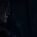Resident Evil 4 Remake: غرق شده در معضلی به‌نام «فرهنگ بازسازی»