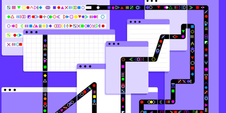 چرا لاگ اوت کردن در دنیای کنونی بی‌معنا شده است؟