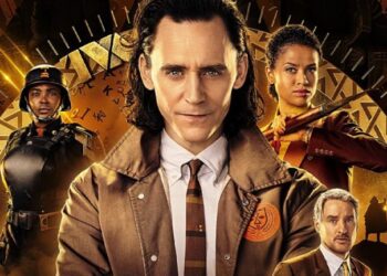 تاریخ تقریبی پخش فصل دوم سریال Loki مشخص شد