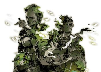 شایعه: ریمیک Metal Gear Solid 3 در شوکیس پلی استیشن معرفی خواهد شد