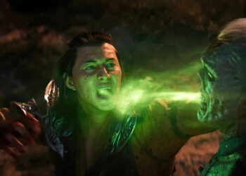 کدام شخصیت ها نباید در بازی Mortal Kombat 1 حضور داشته باشند؟