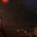 بازی Mortal Kombat 1 احتمالا در زمان حال جریان دارد