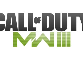 Call of Duty بعدی Call of Duty: Modern Warfare 3 نام دارد