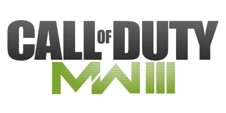 Call of Duty بعدی Call of Duty: Modern Warfare 3 نام دارد
