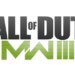 Call of Duty بعدی Call of Duty: Modern Warfare 3 نام دارد