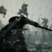بخش داستانی Phantom Blade 0 حدود ۴۰ ساعت محتوا دارد
