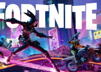 پردانلودترین بازی های فروشگاه پلی استیشن در آوریل 2023