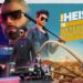تاریخ عرضه بسته الحاقی The Heist and The Hazardous بازی Saints Row مشخص شد