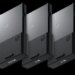 کارت‌های توسعه Seagate برای کنسول‌های Xbox Series X/S کاهش پیدا کردند