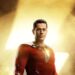 نقد فیلم Shazam! Fury Of The Gods | اثری سرگرم‌کننده با ساختاری ضعیف