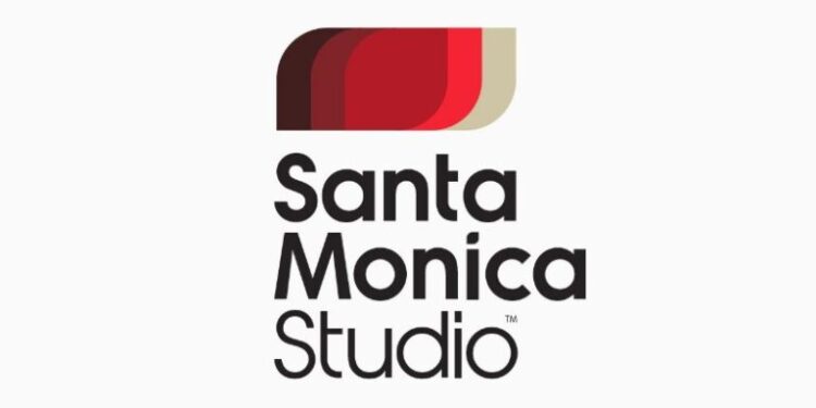 رئیس استودیوهای پلی استیشن: در بازدید اخیر خود از سانتا مونیکا چیزهای الهام‌بخشی دیده‌ام