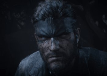 داستان Metal Gear Solid Delta: Snake Eater بدون تغییر نسبت به گذشته روایت می‌شود