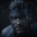 داستان Metal Gear Solid Delta: Snake Eater بدون تغییر نسبت به گذشته روایت میشود