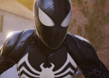 بررسی جزئیات تریلر گیم پلی بازی Marvel’s Spider-Man 2