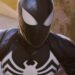 بررسی جزئیات تریلر گیم پلی بازی Marvel’s Spider-Man 2