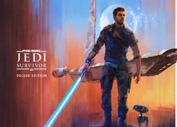 بهترین تنظیمات برای اجرای بازی Star Wars Jedi: Survivor روی کنسول ها
