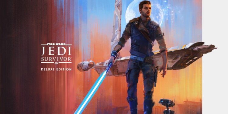 بهترین تنظیمات برای اجرای بازی Star Wars Jedi: Survivor روی کنسول ها